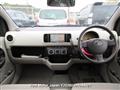 2010 Toyota Passo
