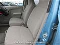 2010 Toyota Passo