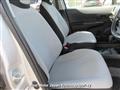 2011 Toyota Vitz