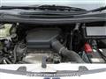 2007 Toyota Alphard