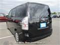 2011 Toyota Voxy