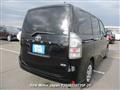 2011 Toyota Voxy