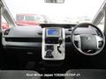 2011 Toyota Voxy