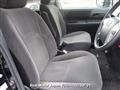 2011 Toyota Voxy