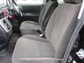 2011 Toyota Voxy