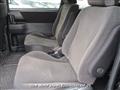 2011 Toyota Voxy