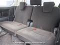 2011 Toyota Voxy