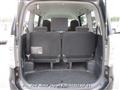2011 Toyota Voxy