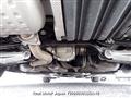 2007 BMW 3 Series