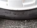 2007 BMW 3 Series