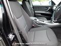 2007 BMW 3 Series