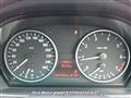 2007 BMW 3 Series