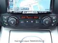 2007 BMW 3 Series