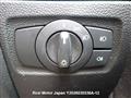 2010 BMW 1 Series