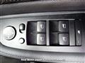 2010 BMW 1 Series