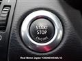 2010 BMW 1 Series
