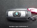 2010 BMW 1 Series