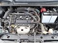 2014 Toyota Vitz