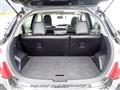 2014 Toyota Vitz
