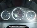 2010 Mercedes-Benz C-Class