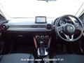 2015 Mazda CX-3