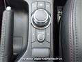 2015 Mazda CX-3