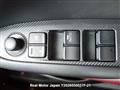 2015 Mazda CX-3