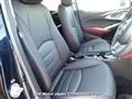 2015 Mazda CX-3