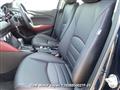 2015 Mazda CX-3