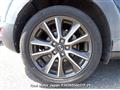 2015 Mazda CX-3