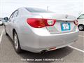 2010 Toyota Mark X