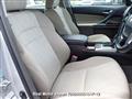 2010 Toyota Mark X