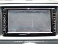 2010 Toyota Mark X