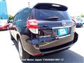 2012 Toyota Vanguard