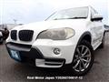 2009 BMW X5