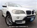 2009 BMW X5
