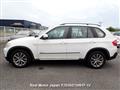 2009 BMW X5