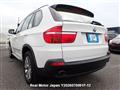 2009 BMW X5