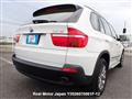 2009 BMW X5