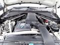 2009 BMW X5