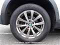 2009 BMW X5