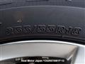 2009 BMW X5
