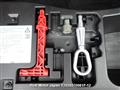 2009 BMW X5