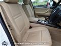 2009 BMW X5