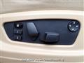 2009 BMW X5