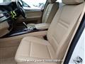2009 BMW X5