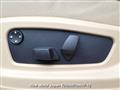 2009 BMW X5