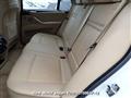 2009 BMW X5