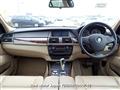 2009 BMW X5
