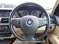 2009 BMW X5